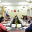 Проинвентаризировано более 100 симферопольских лестниц - Администрация города Симферополя