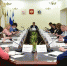 Проинвентаризировано более 100 симферопольских лестниц - Crimea-news.com