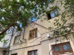 Решая проблемы сообща