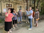 Решая проблемы сообща