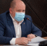 В Севастополе новые ограничения из-за роста числа заболевших COVID-19 пока не вводятся - Crimea-news.com