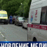 Обновление медицины: в первой городской больнице теперь есть мощный аппарат МРТ - Crimea-news.com