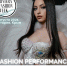 В Евпатории впервые состоится «RIVIERA FASHION WEEK» - Crimea-news.com