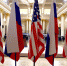 История дипломатического противостояния США и России - Crimea-news.com