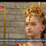 «Yalta Fashion Show»: в Крыму состоялся праздник моды и красоты - Crimea-news.com