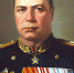 К 127-летию со дня рождения Ф.И. Толбухина - Русская община Крыма