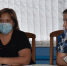 1 - Crimea-news.com