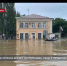 В Керчи из-за сильных дождей затопило дома, улицы и городскую больницу - Crimea-news.com