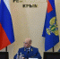 Прокуратура Крыма начала проверку работы чиновников в Керчи - Crimea-news.com