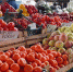Цены на продукты приемлемы для отдыхающих, но слишком высоки для крымчан. - Крымская правда