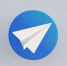 В Крыму запустили онлайн-помощника в Telegram для жителей подтопленных районов - Crimea-news.com