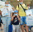 Аэропорт Симферополя обслужил с начала года 2 млн пассажиров - Crimea-news.com