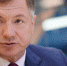 Хуснуллин возглавит комиссию по восстановлению Крыма после наводнения - Crimea-news.com