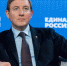 Шойгу, Лавров, Проценко, Шмелева, Кузнецова вошли в общефедеральный список "Единой России" - Crimea-news.com
