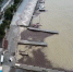Запрет на купание в море в Ялте снимут не раньше 23 июня - КрымИнформ