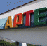 Могут ли закрыть Артек после случаев COVID-19 у детей - инфекционист - Crimea-news.com