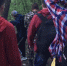 Крымские спасатели оказали помощь группе туристов в районе Тепе-Кермен - Crimea-news.com