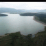 Какова наполненность водоемов Севастополя? (СЮЖЕТ) - Crimea-news.com