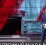 В Крыму вновь усиливают меры предосторожности от COVID-19 - Crimea-news.com