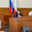 В администрации прошло аппаратное совещание - Crimea-news.com