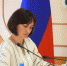 Лариса Кулинич выступила с докладом на очередном заседании профильного Комитета Государственного Совета РК - Crimea-news.com