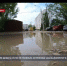 Дорогу во дворе дома №176 по пр. Генерала Острякова заасфальтируют в 2022 году - Crimea-news.com