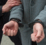 В Крыму мужчина задушил старушку, за которой долго ухаживал - Crimea-news.com