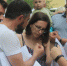 Продолжают проходить встречи руководства Белогорского района с жителями МКД по вопросам благоустройства дворовой территории - Crimea-news.com