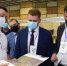 В столице Крыма открылась крупнейшая в регионе строительная выставка - Crimea-news.com