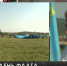 День крымскотатарского флага отмечают в Республике - Crimea-news.com