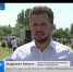 День крымскотатарского флага отметили в Крыму - Crimea-news.com