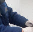Специалистами ГБУ РК "Бахчисарайский районный ВЛПЦ" продолжаются плановые выездные вакцинации домашних животных и птиц против бешенства и болезни Ньюкасла по Бахчисарайскому району - Crimea-news.com