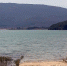 Чернореченское водохранилище продолжает пополняться - Crimea-news.com