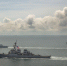 «Sea Breeze-2021»: чего ждать Крыму от «западных партнеров» - Crimea-news.com