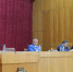 Крымские парламентарии одобрили исполнение бюджета Республики Крым за 2020 год - Министерство финансов