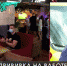 Крымские медики начали вакцинировать от коронавируса сотрудников кафе, баров и ресторанов - Crimea-news.com