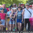 На улицы Керчи сегодня вышли 1600 крымчан - Crimea-news.com