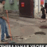 Генеральная уборка. На субботник в Керчи вышли более полутора тысяч крымчан - Crimea-news.com