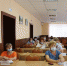 1 - Crimea-news.com