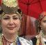 При поддержке Минкульта РК в Судаке проведен Фестиваль национальных свадебных обрядов - Минкультуры Республики Крым