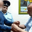 Глава поселения в Сакском районе Крыма обвиняется в халатности из-за стройки на пляже в Витино - КрымИнформ