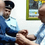Задержан глава Молочненского сельского поселения Сакского района Крыма - Crimea-news.com