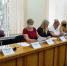 Муниципальные программы – эффективная работа - Администрация города Симферополя