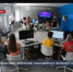 Образовательная смена «TechnoCamp» заканчивается в детском технопарке «Кванториум» - Crimea-news.com