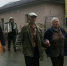 Число эвакуированных из зоны подтопления в Крыму увеличилось на 100 человек - КрымИнформ