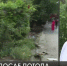 В зоне бедствия оказался Бахчисарайский район - Crimea-news.com