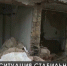 В Бахчисарайском районе ситуация постепенно стабилизируется - Crimea-news.com