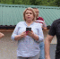 Потоп и женщина: секреты и мечты мэра Ялты Янины Павленко - Crimea-news.com