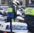 В городе Симферополе пройдёт операция «Мотоциклист» - Администрация города Симферополя