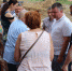 Благоустройство дворов в Керчи ведется с учетом пожеланий жителей - Crimea-news.com